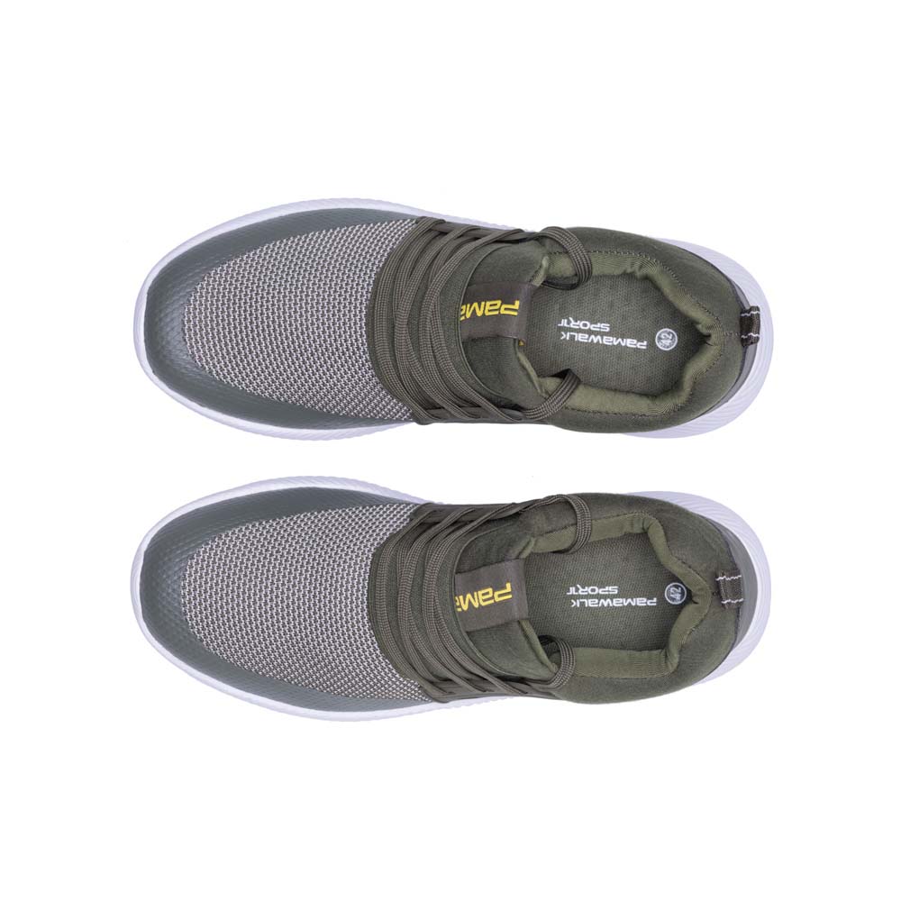 کفش D2165 مردانه