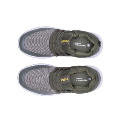 کفش D2165 مردانه