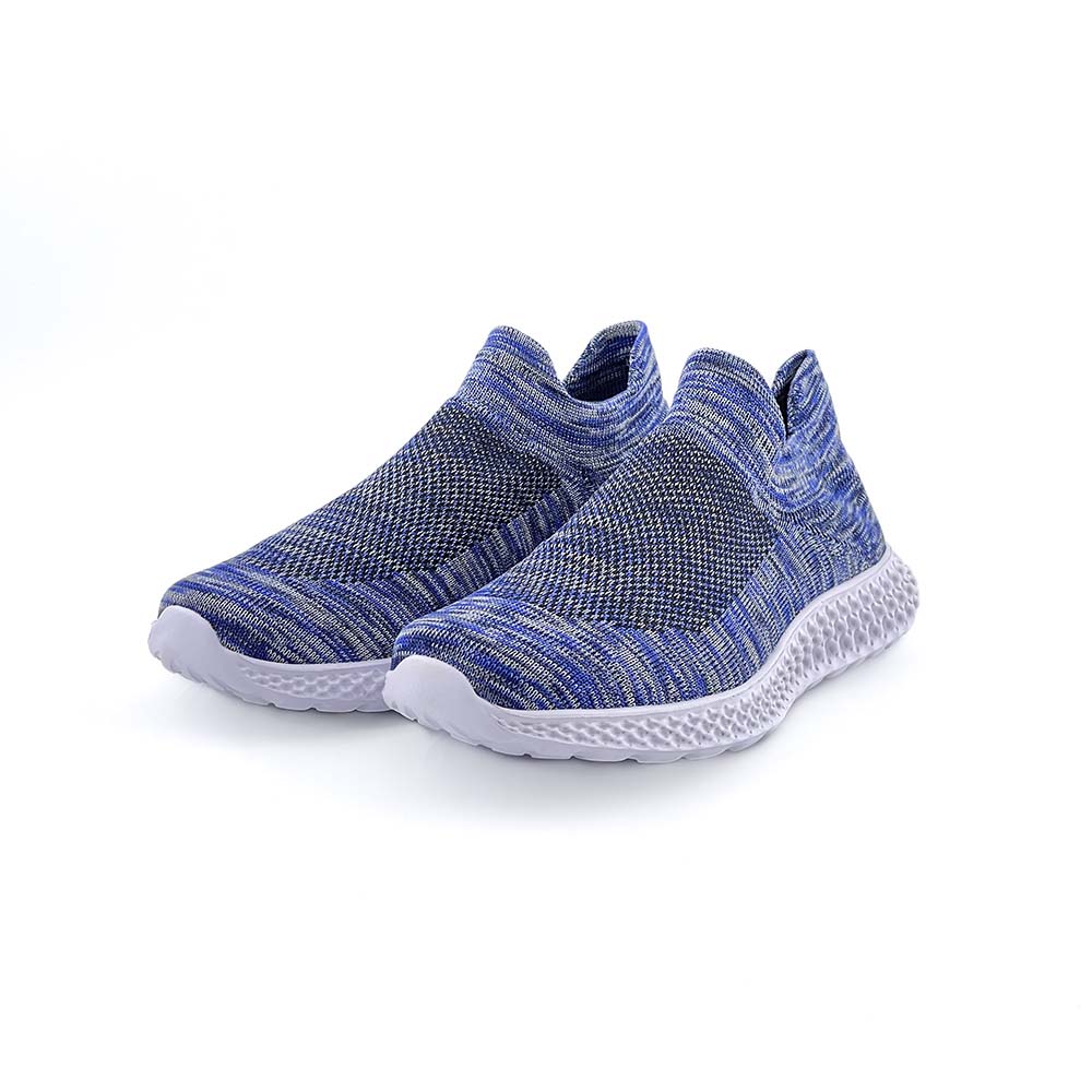 کفش 19602 مردانه