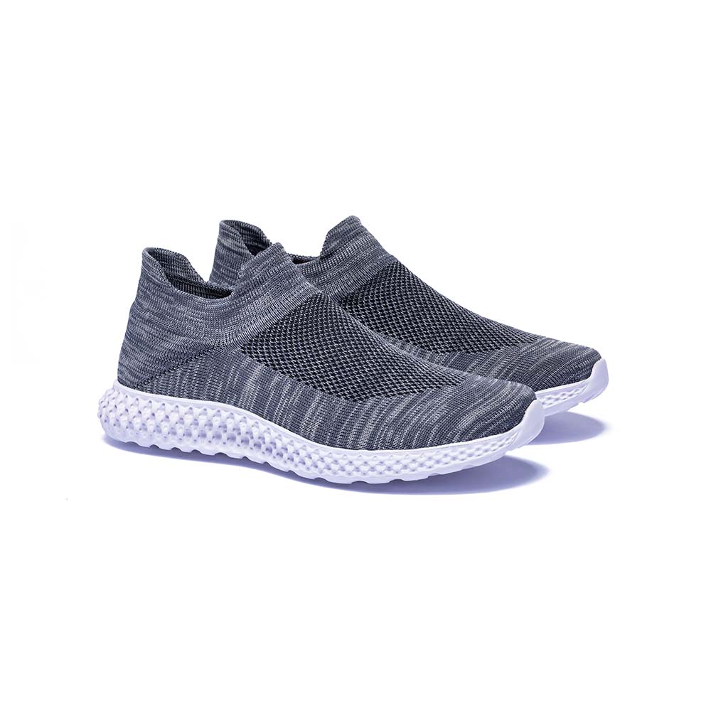 کفش 19602 مردانه