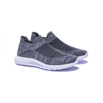 کفش 19602 مردانه