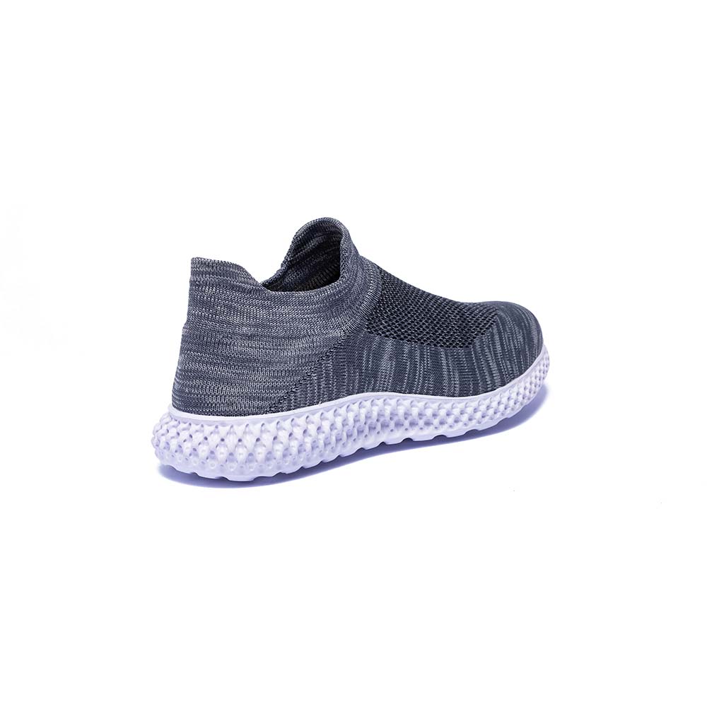 کفش 19602 مردانه