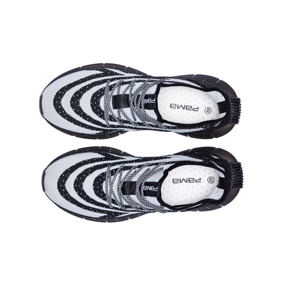 کفش DG821 مردانه