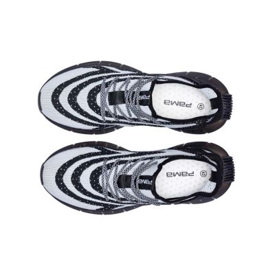 کفش DG821 مردانه