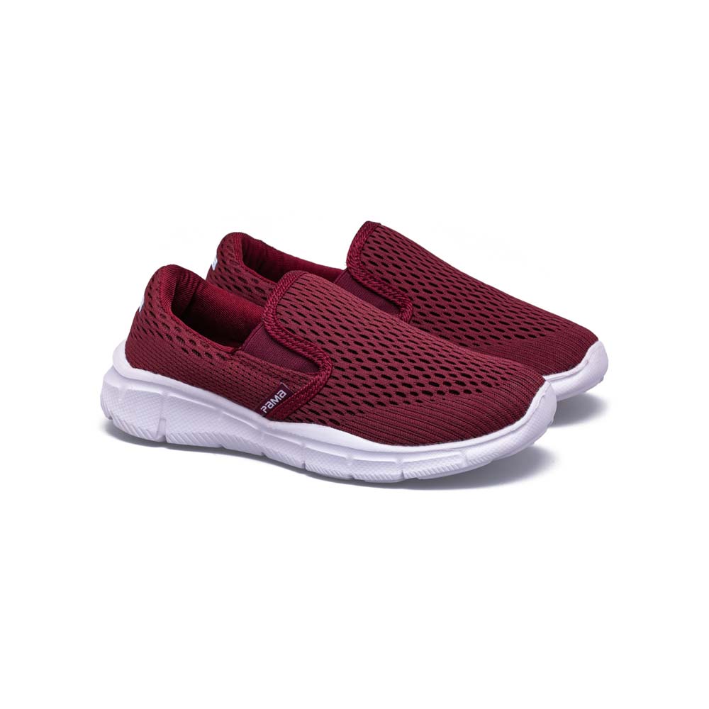 کفش هیوا مردانه