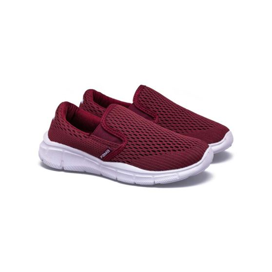 کفش هیوا مردانه