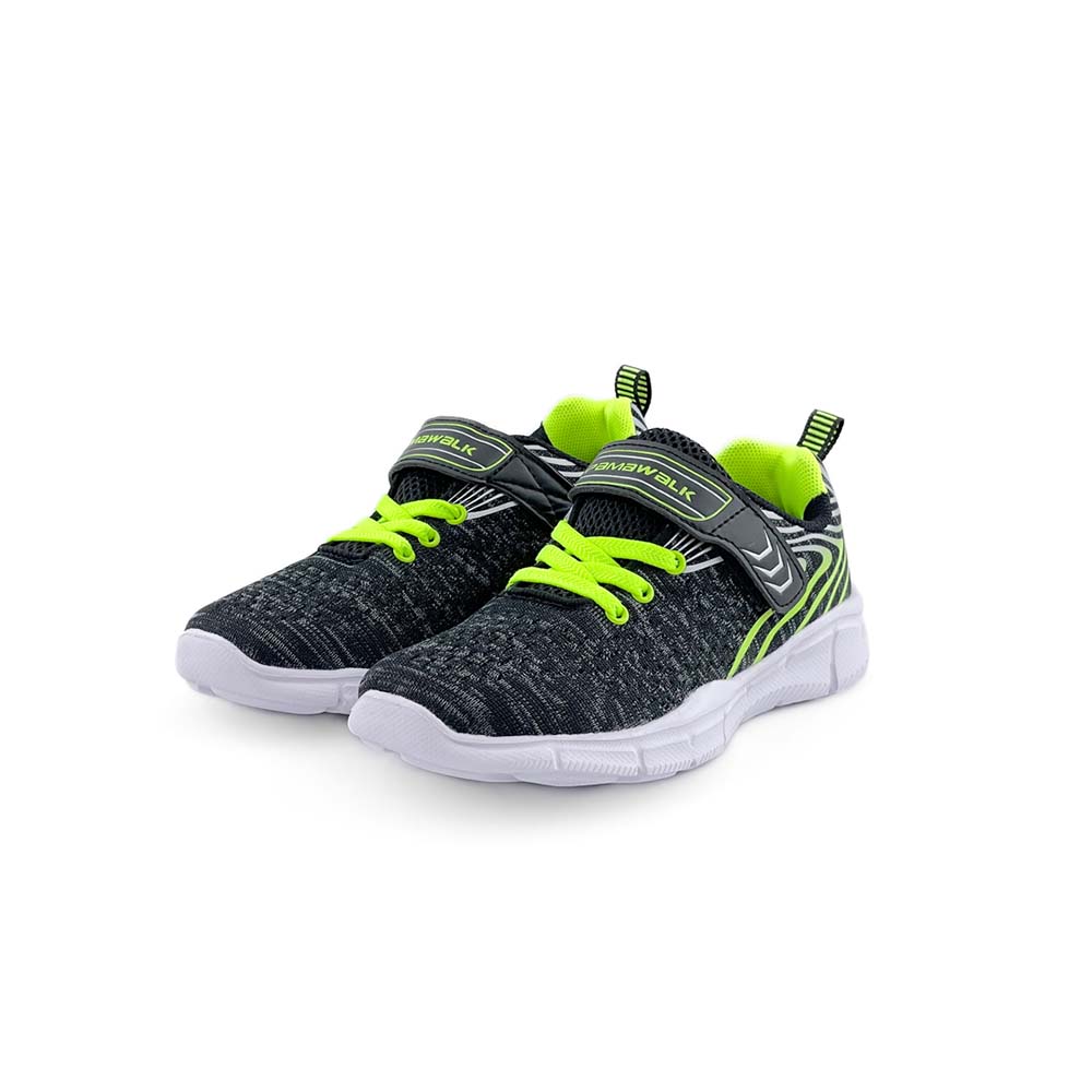 کفش فرازپا مردانه