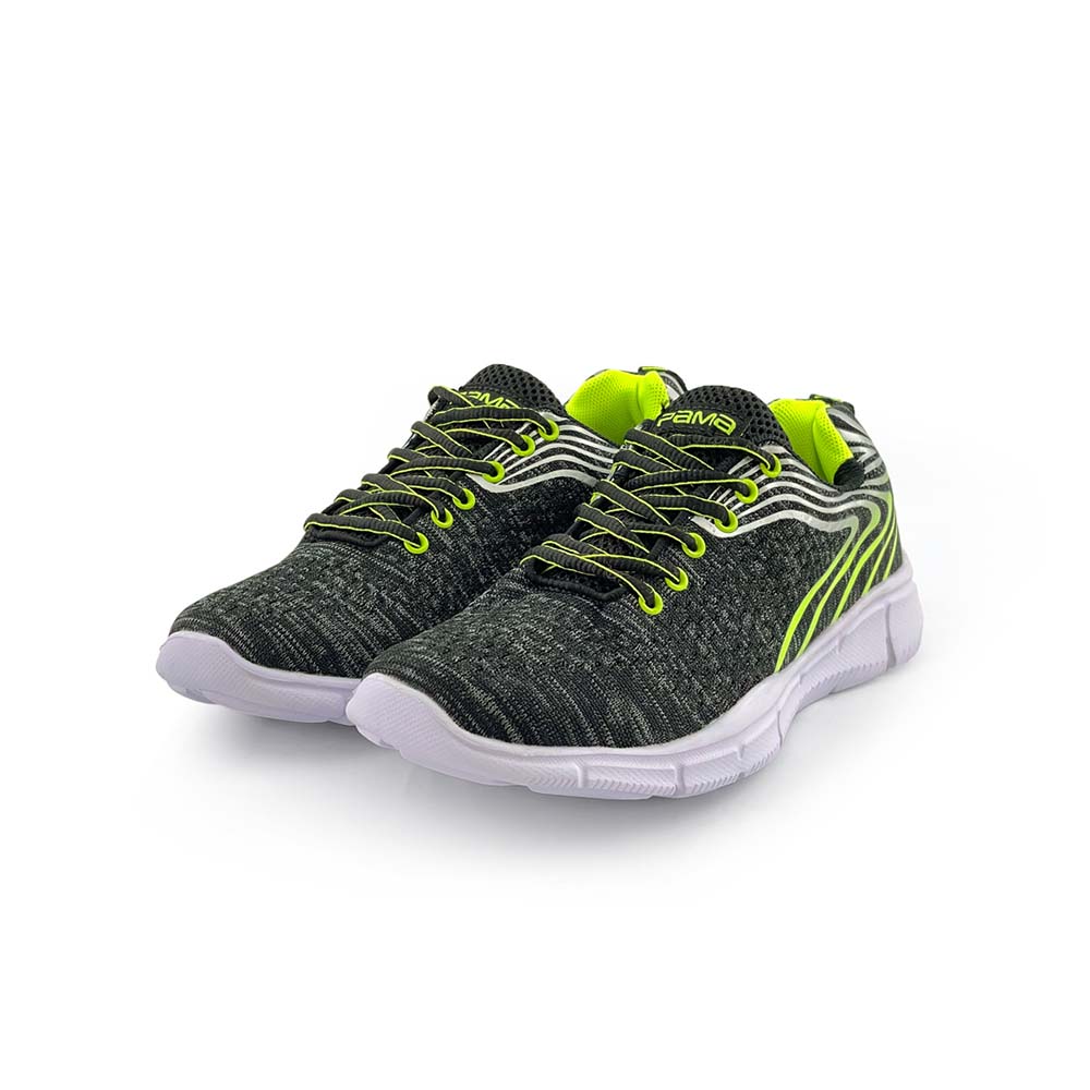 کفش فرازپا مردانه