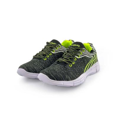 کفش فرازپا مردانه