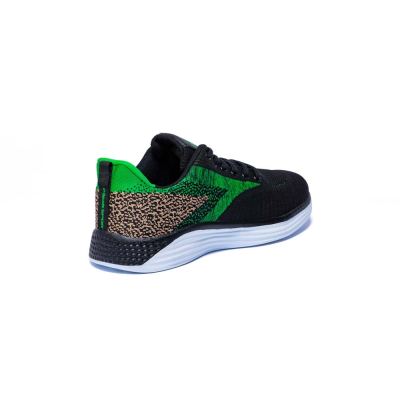 کفش D0828 مردانه