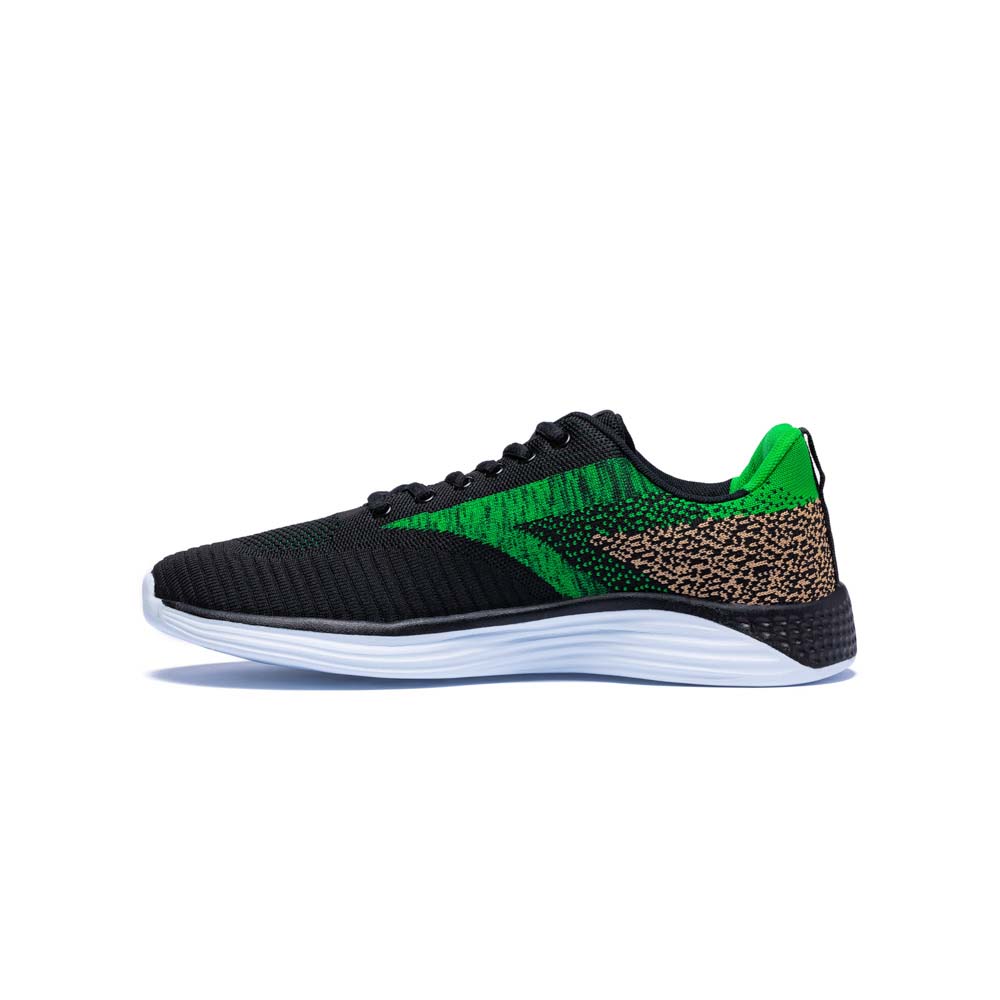 کفش D0828 مردانه