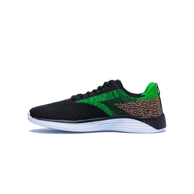 کفش D0828 مردانه