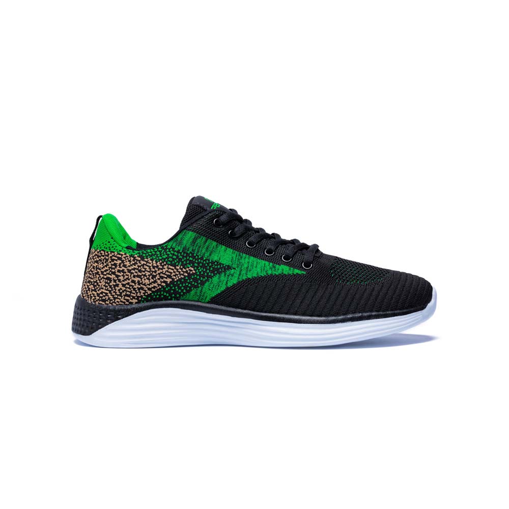 کفش D0828 مردانه