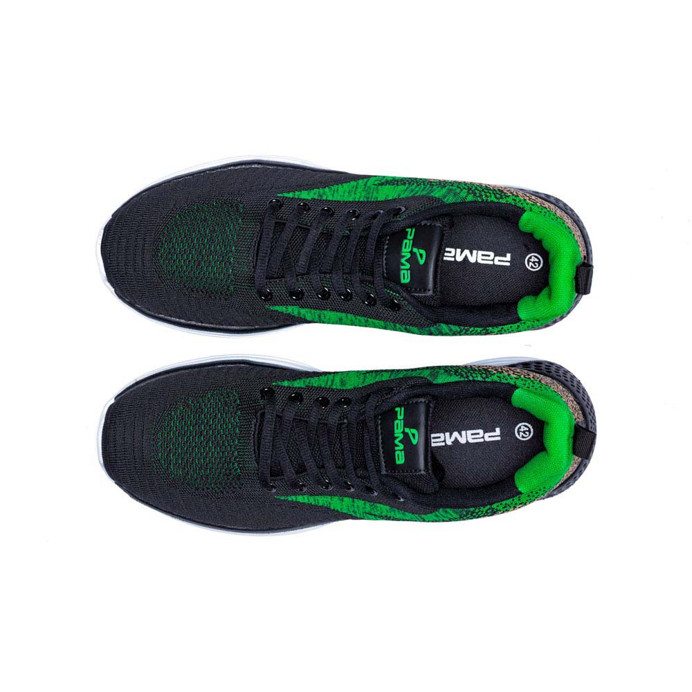 کفش D0828 مردانه