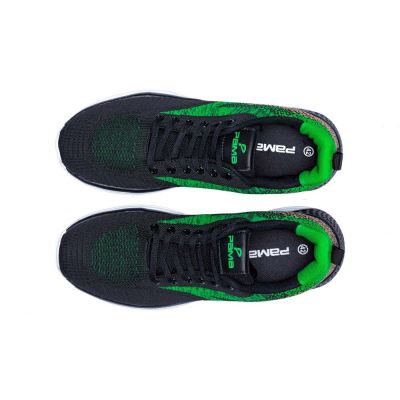 کفش D0828 مردانه