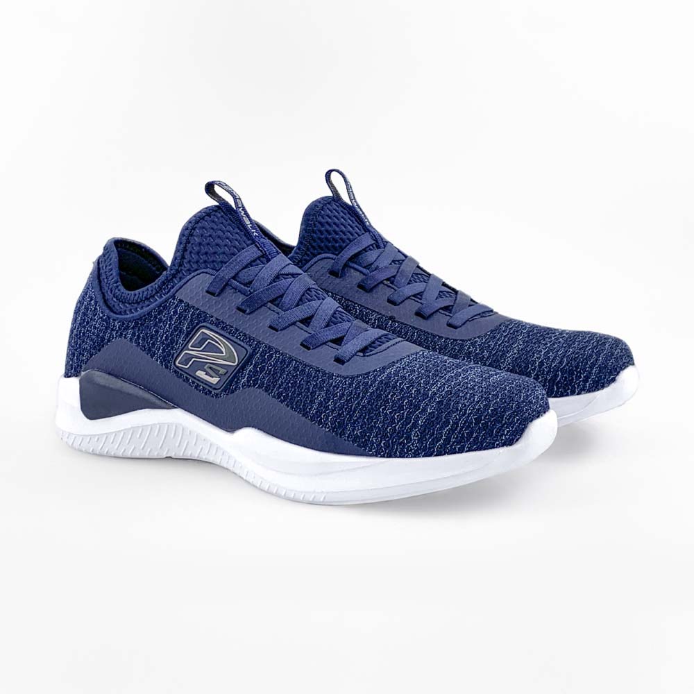 کفش واریان مردانه