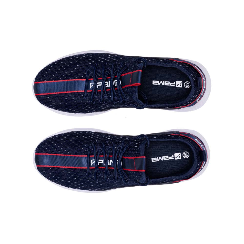 کفش D1932 مردانه