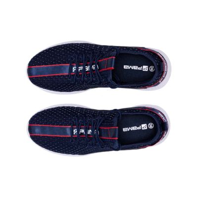 کفش D1932 مردانه