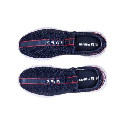 کفش D1932 مردانه