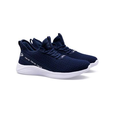 کفش 19602 مردانه