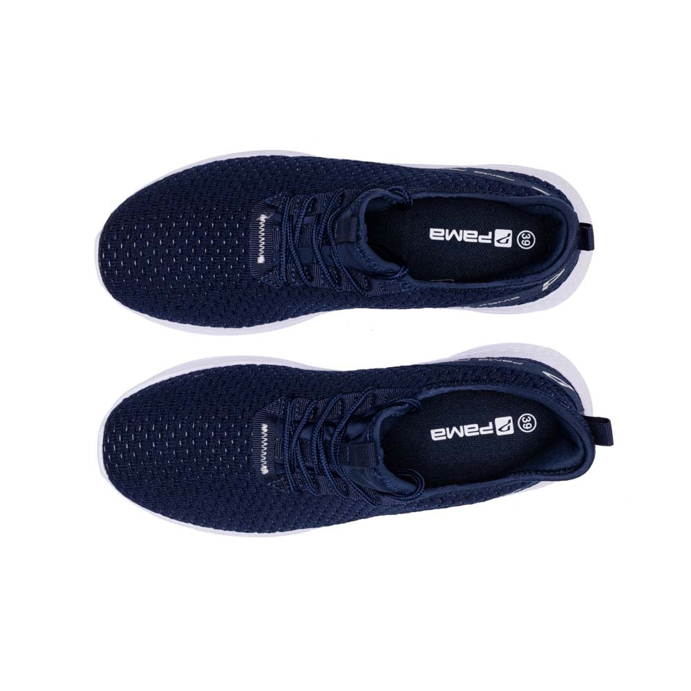 کفش 19602 مردانه