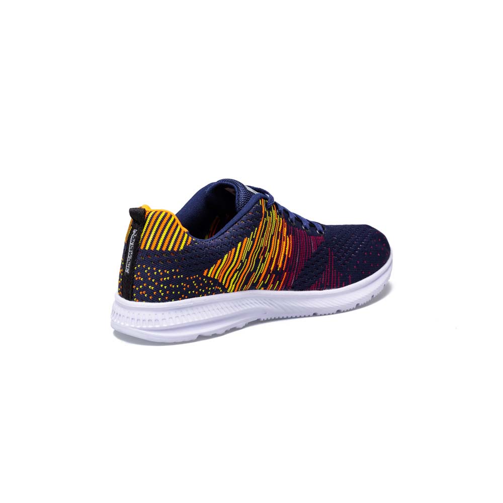 کفش زبرا مردانه