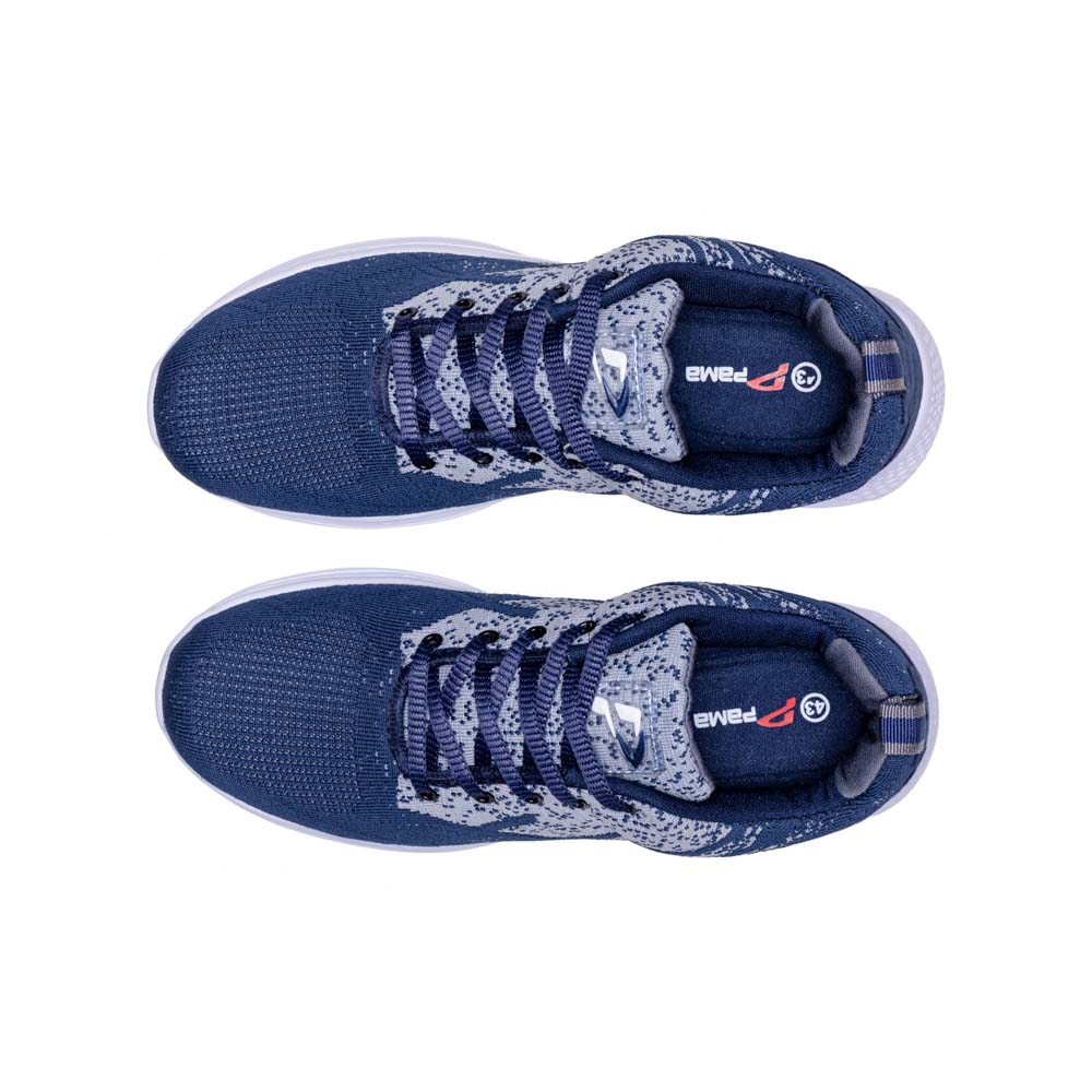 کفش استون ویلا DSTVL مردانه