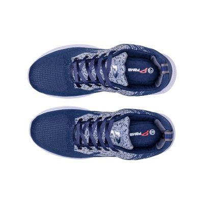 کفش استون ویلا DSTVL مردانه