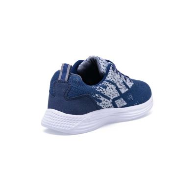 کفش استون ویلا DSTVL مردانه