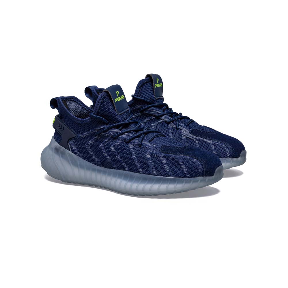 کفش 21603 مردانه