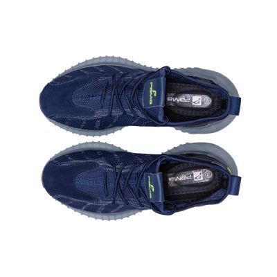 کفش 21603 مردانه