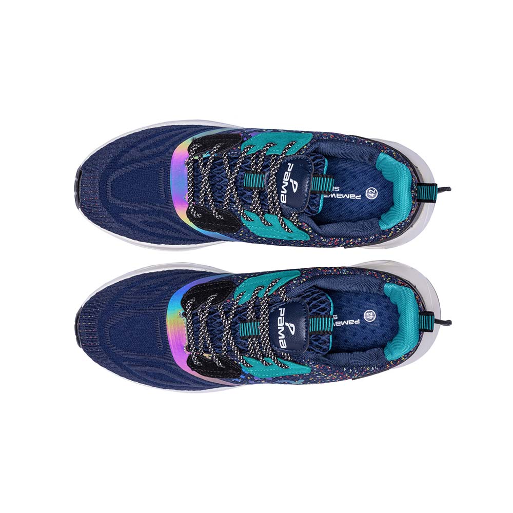 کفش 21601 مردانه