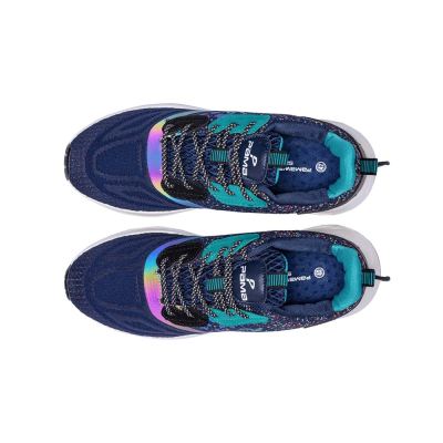 کفش 21601 مردانه