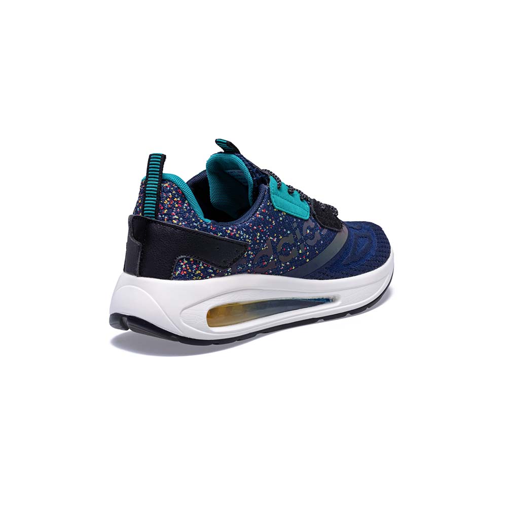 کفش 21601 مردانه