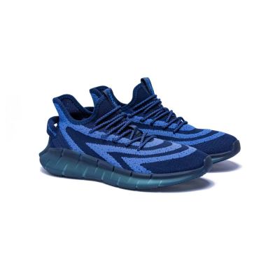 کفش DG821 مردانه