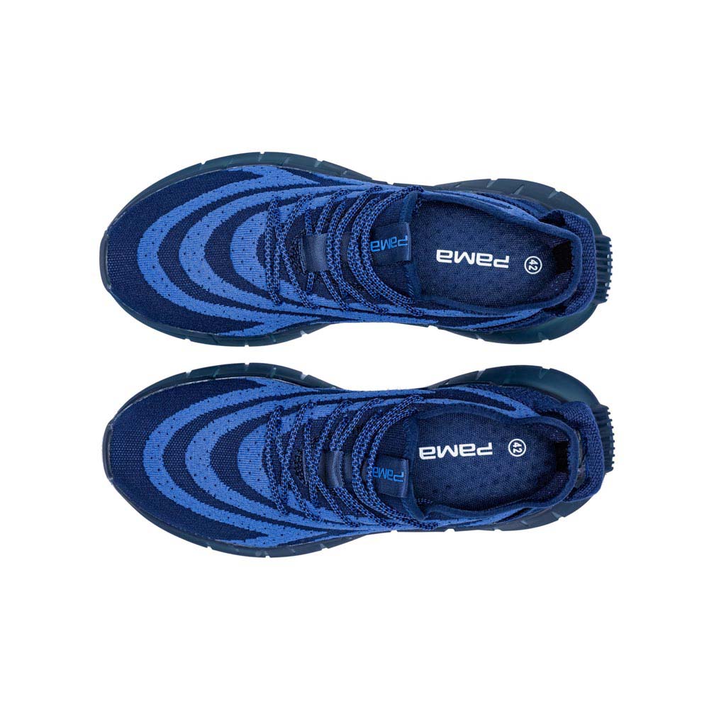 کفش DG821 مردانه