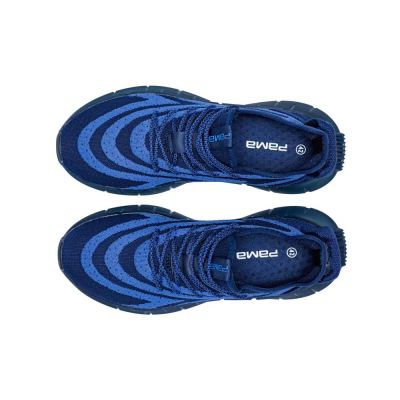 کفش DG821 مردانه