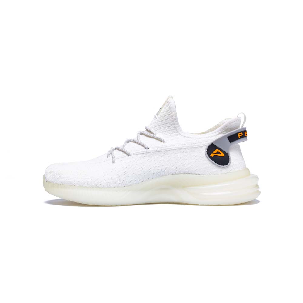 کفش D0822 مردانه