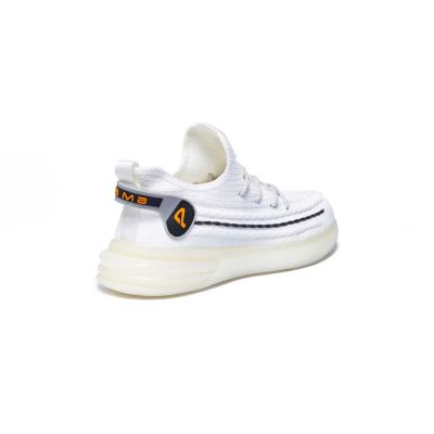 کفش D0822 مردانه