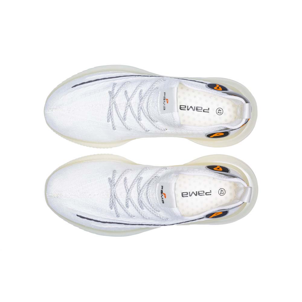 کفش D0822 مردانه