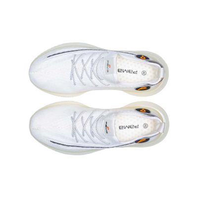 کفش D0822 مردانه