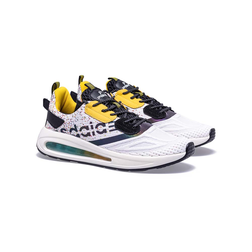 کفش 21601 مردانه