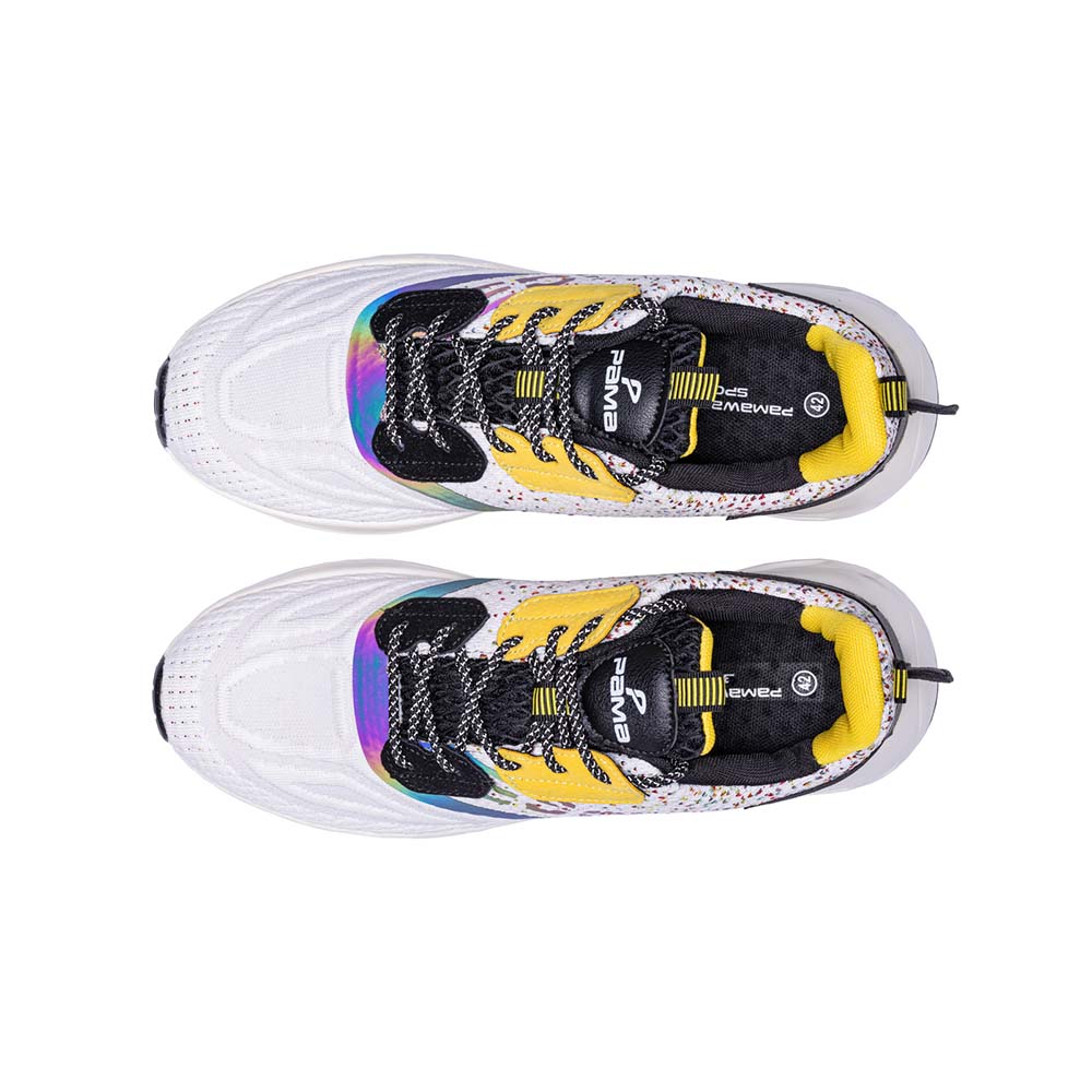 کفش 21601 مردانه