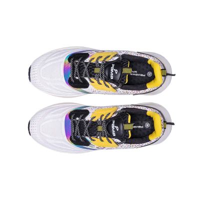 کفش 21601 مردانه