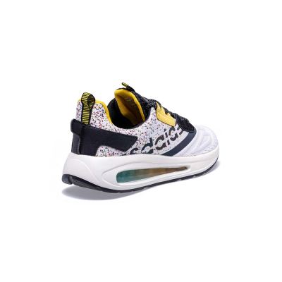 کفش 21601 مردانه