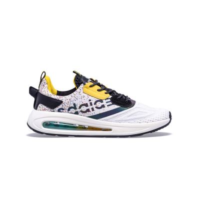 کفش 21601 مردانه