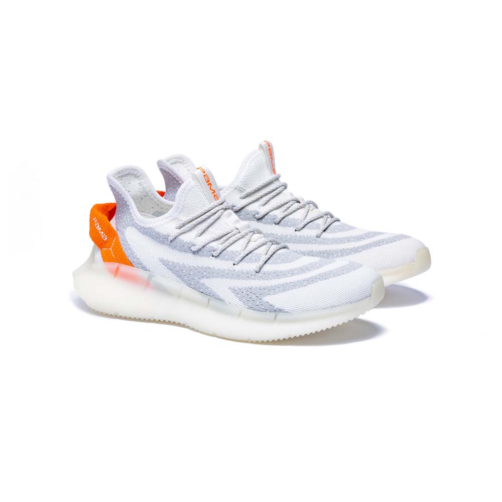 کفش DG821 مردانه