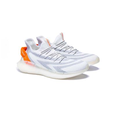 کفش DG821 مردانه