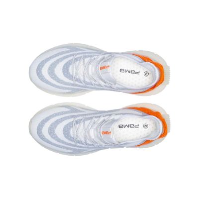 کفش DG821 مردانه