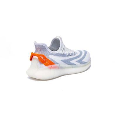 کفش DG821 مردانه